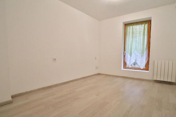 Maison Cuxac D Aude 6 pièce(s) 113 m2