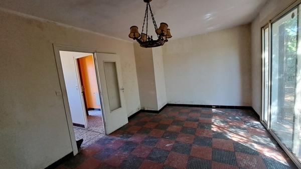 Maison à vendre |  Moulin-Neuf |  4 pièces | 70 m²