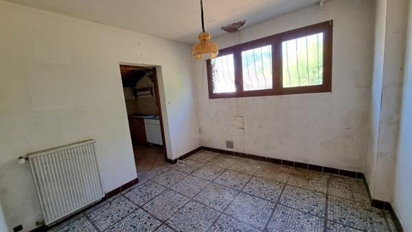 Maison à vendre |  Moulin-Neuf |  4 pièces | 70 m²