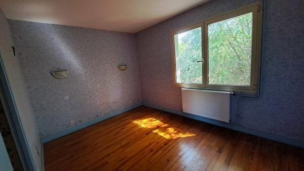 Maison à vendre |  Moulin-Neuf |  4 pièces | 70 m²