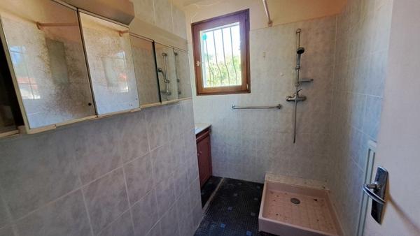 Maison à vendre |  Moulin-Neuf |  4 pièces | 70 m²