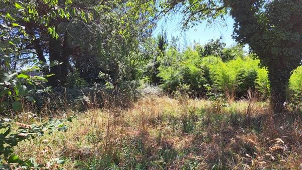 Maison à vendre |  Moulin-Neuf |  4 pièces | 70 m²