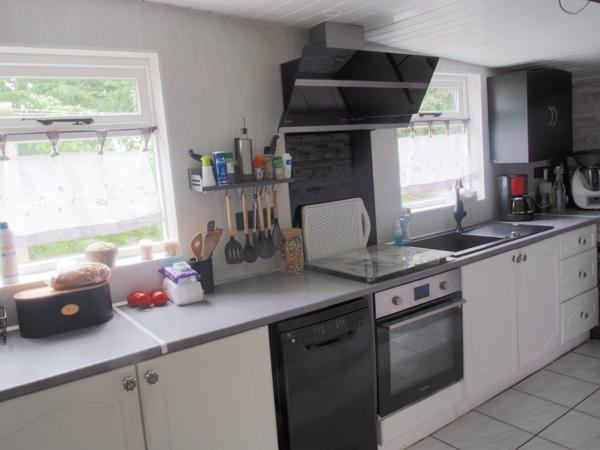 À Vendre – Domaine Touristique & Résidentiel avec Gîtes Insolites en Normandie