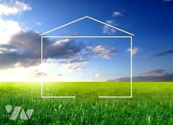 VENTE PAR ADJUDICATION