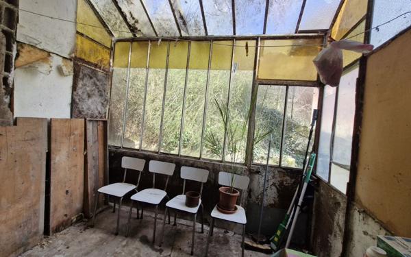 Maison à vendre    4 pièces •  Rillieux-la-Pape