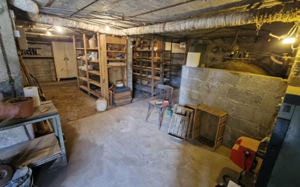 Maison à vendre    4 pièces •  Rillieux-la-Pape