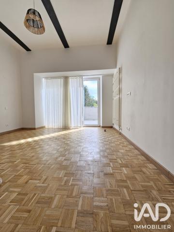 Appartement à vendre 4 pièces 156 m² Longwy