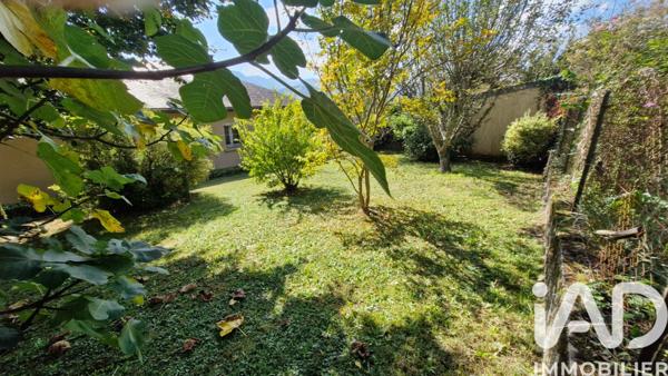 Maison à vendre 5 pièces 170 m² Lourdes