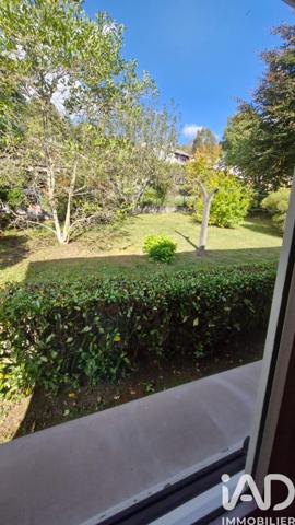 Maison à vendre 5 pièces 170 m² Lourdes