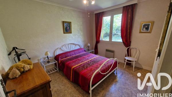 Maison à vendre 5 pièces 170 m² Lourdes