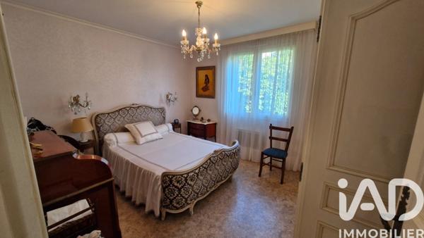 Maison à vendre 5 pièces 170 m² Lourdes