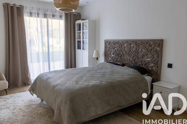 Maison à vendre 5 pièces 170 m² Wissous