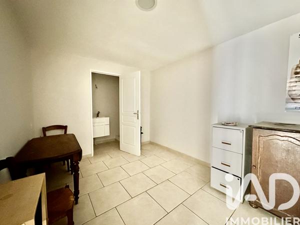 Maison à vendre 2 pièces 60 m² Samazan
