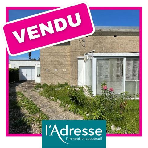 Maison Gournay En Bray