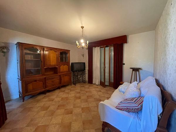 Maison Gournay En Bray