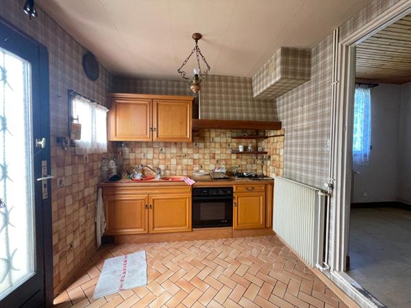 Maison Gournay En Bray