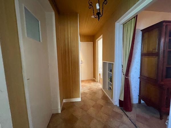 Maison Gournay En Bray