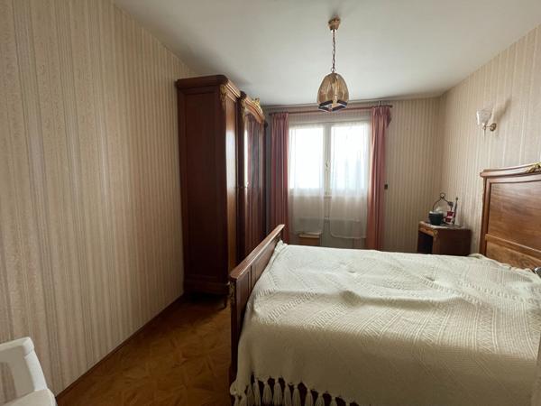 Maison Gournay En Bray