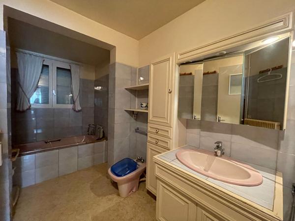 Maison Gournay En Bray