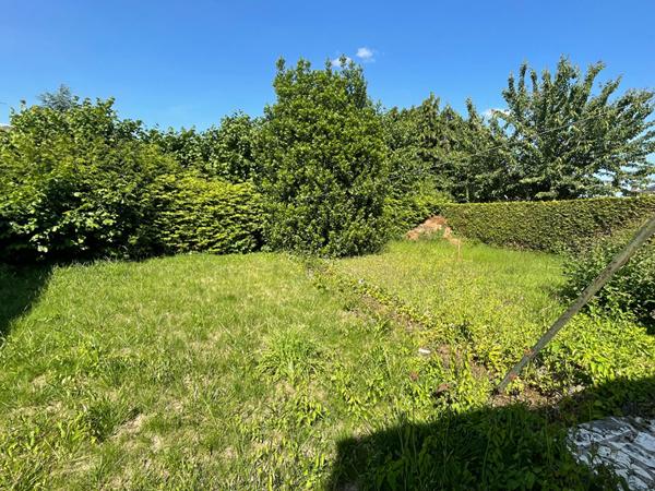 Maison Gournay En Bray