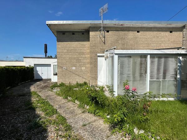 Maison Gournay En Bray