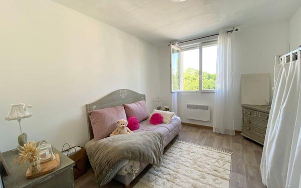 Maison à vendre    6 pièces •  Saint-Just