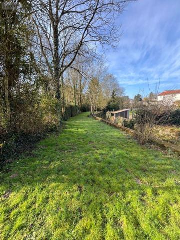 Maison à vendre à Jallais dans le Maine-et-Loire (49510), ref : 49062/751