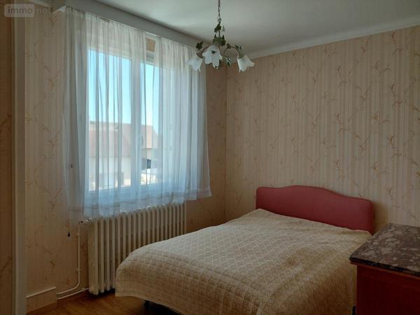 Maison à vendre à Val-au-Perche dans l'Orne (61260), ref : 61068-22