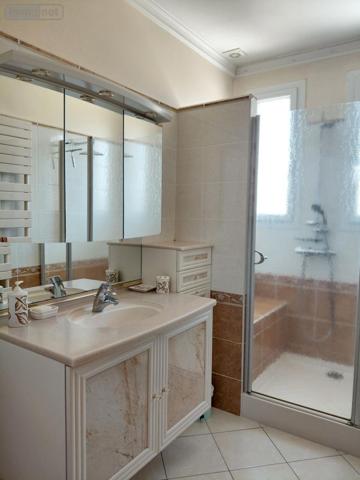 Maison à vendre à Val-au-Perche dans l'Orne (61260), ref : 61068-22