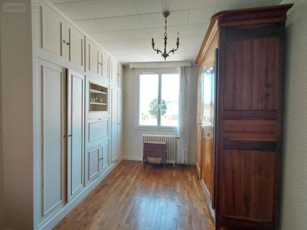 Maison à vendre à Val-au-Perche dans l'Orne (61260), ref : 61068-22