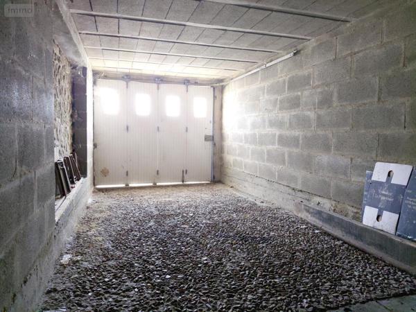 Maison à vendre à Val-au-Perche dans l'Orne (61260), ref : 61068-22