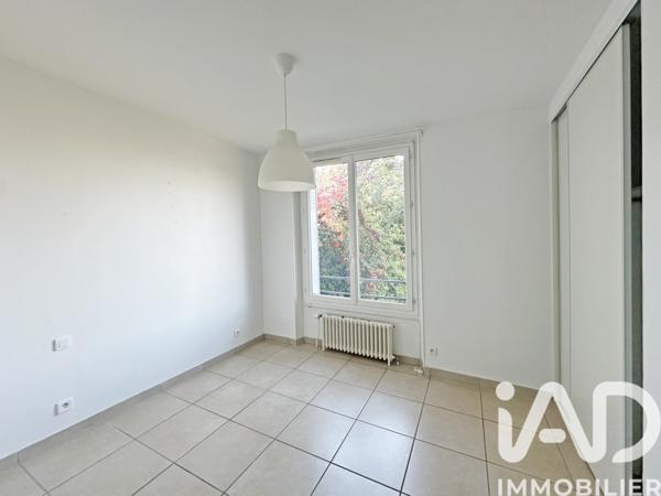 Maison à vendre 6 pièces 138 m² Moret-Loing-et-Orvanne