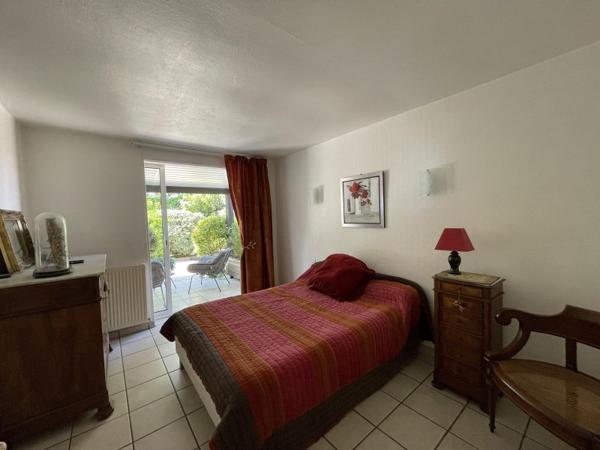 Vente / Maison T6