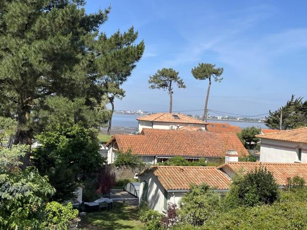 Vente / Maison T6