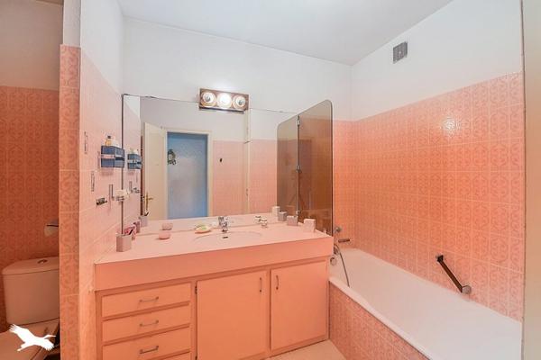 Appartement à vendre |  Bordeaux |  5 pièces | 133 m²