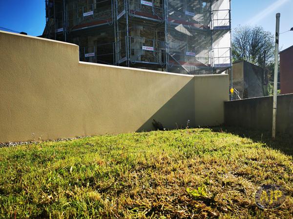 Vente immeuble Segre : 75 355 € - AJP Immobilier Segré