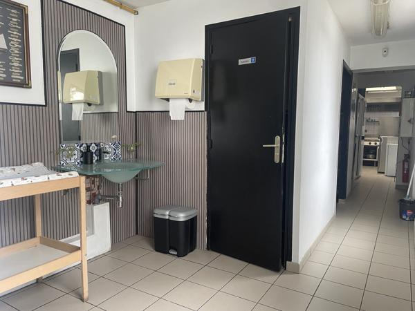 Immeuble