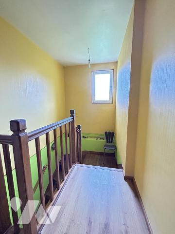 maison à vendre à guer 56 morbihan