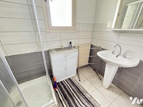 maison à vendre à guer 56 morbihan