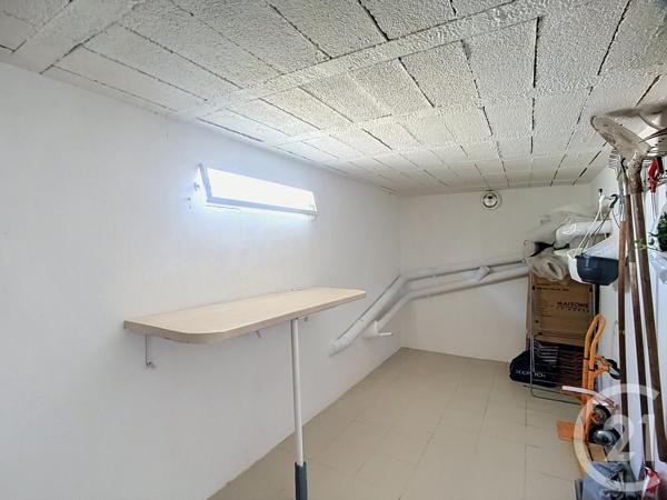 Maison à vendre  6 pièces - 118,67 m 2   GRADIGNAN  - 33