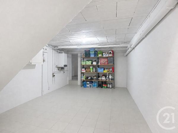 Maison à vendre  6 pièces - 118,67 m 2   GRADIGNAN  - 33