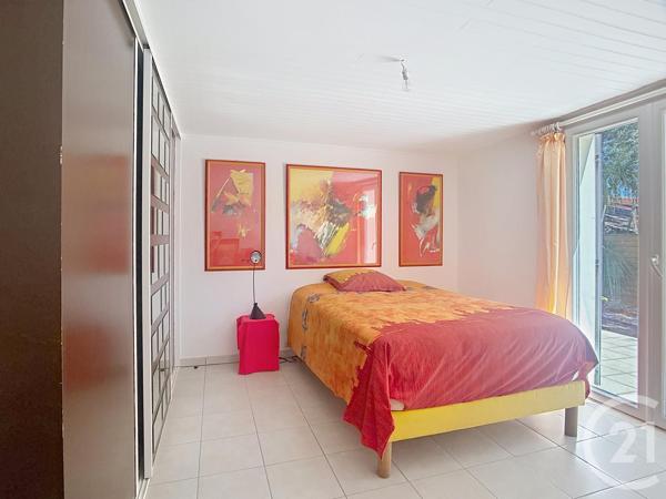 Maison à vendre  6 pièces - 118,67 m 2   GRADIGNAN  - 33