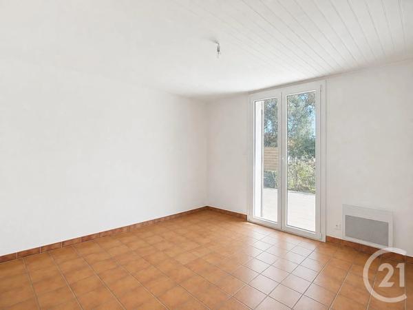 Maison à vendre  6 pièces - 118,67 m 2   GRADIGNAN  - 33