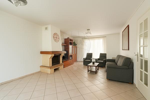 Maison  en vente - Oise - 60