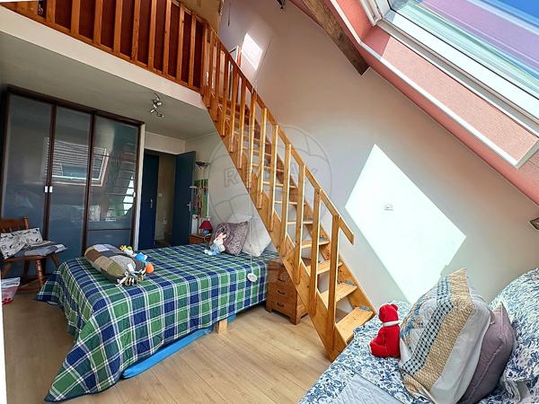 Maison  en vente - Oise - 60