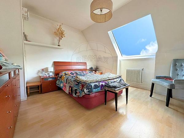 Maison  en vente - Oise - 60