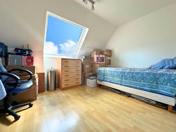 Maison  en vente - Oise - 60