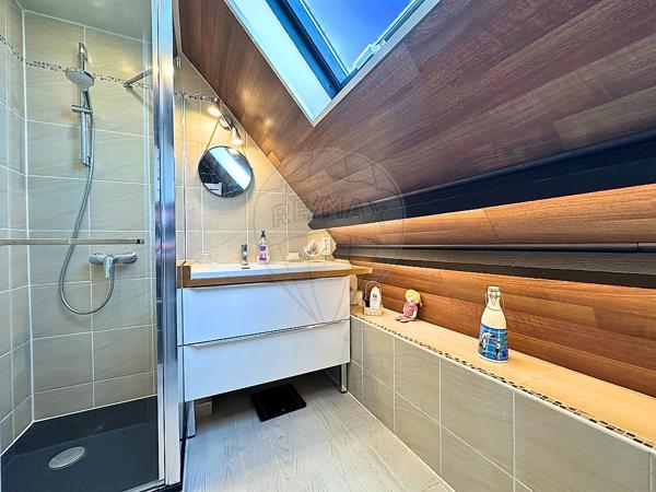 Maison  en vente - Oise - 60