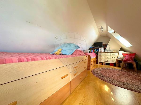 Maison  en vente - Oise - 60