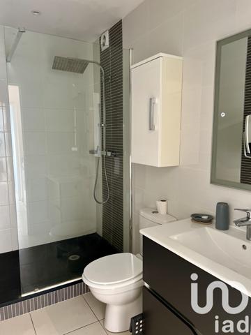 Maison à vendre 6 pièces 150 m² Paimpol